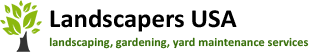 Newfane Landscapers